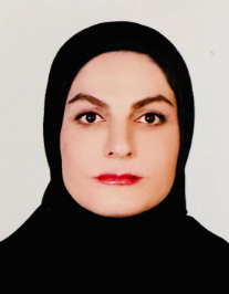 الهام کلانتری