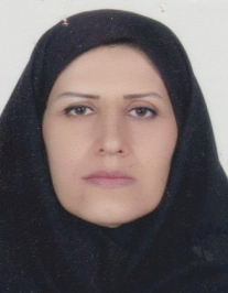 ناهید اسدی طاری