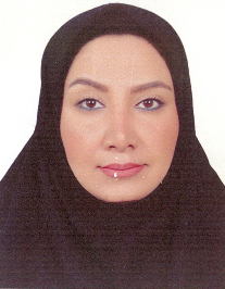 فرزانه عظیمی معنویان