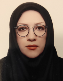 زهرا روزگرد