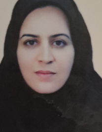 الهه اسلمی