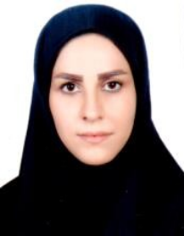 عاصفه مزین اصفهانی