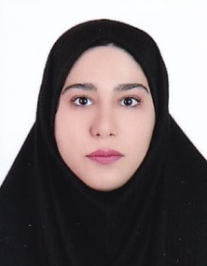 سیده محبوبه حسینی