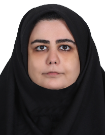 نغمه ژرفا