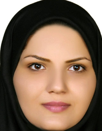 طاهره فیلی زاده