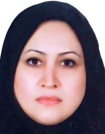 محدثه سمامی