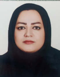 پروین یوسفی