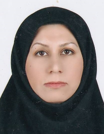 لیلا کلمی زاده