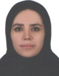 مریم علیدوستی