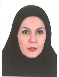 اسرا شریفی