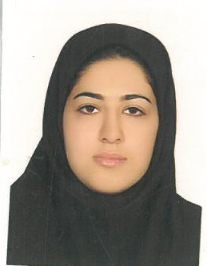 پریناز نیک خواه