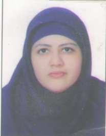 نرگس حسین نیا