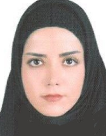 نسیم پاک نیا