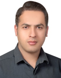 حسین بیات