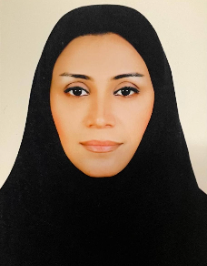 اپامه اشرفی فر