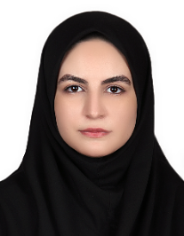 فائزه شعبانعلي فمي