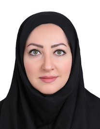 مرجان مسعودیان