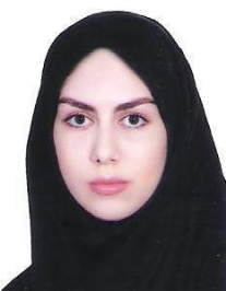 عسل ابراهیم ازناوی