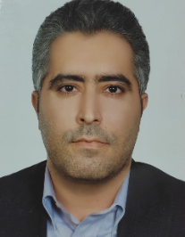 محمدحسین طهرانی زمانی