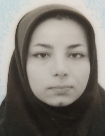 سوما فلاحی