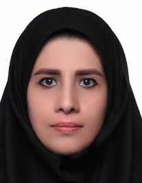 سعیده حسین یزدی