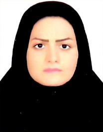 ملکه نوروزی زاد