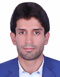 یعقوب سهراب زایی