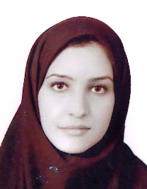 ساره بهزادی پور