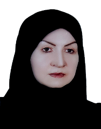 گوهرتاج قبادی