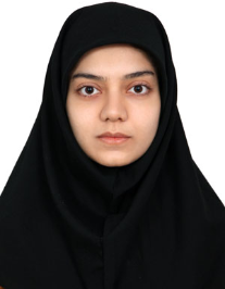 شکیبا موذنی