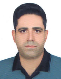 مسلم شیرزادی