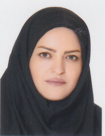 محبوبه منصوری حسن آبادی