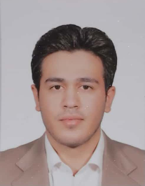 محمد رمضان زاده تبریز