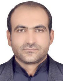 بهادر نادری