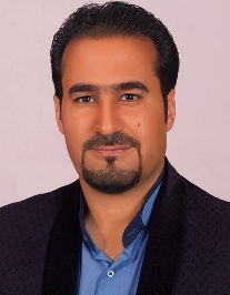 محمدعلی حقانی فر