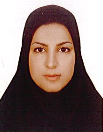 سیده ریحانه کارگرفلیان