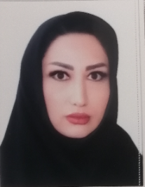 سحا وفائی