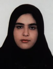 سمانه قدمپور