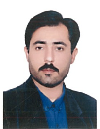 عباسعلی روحانی نژاد