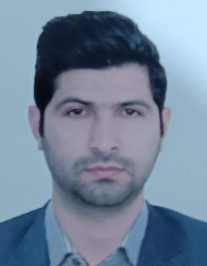 محسن نوری چناشک