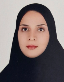 زهره شریفی حبیب آبادی