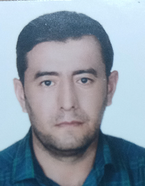 اکبر بردابر