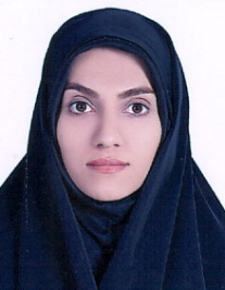 عطیه السادات بروهان