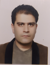 مرتضی شهبازی
