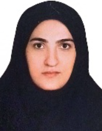 مهرو میرسیان