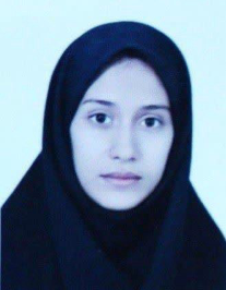 ساجده آقاجانی رنانی