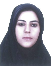 سمیه امیراحمدی