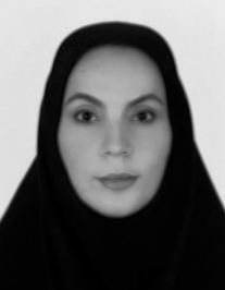 رابعه السادات موسوی