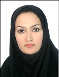 فریده نرگسی