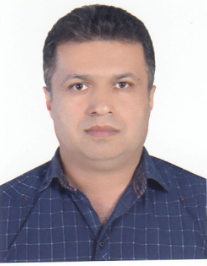 ماکوان بهرام زاده